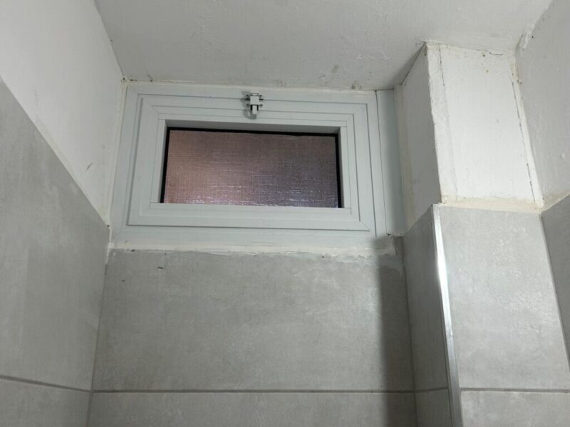 כפרניק WhatsApp-Image-2026-06-07-at-18.19.29-1-scaled תיקוני אלומיניום  