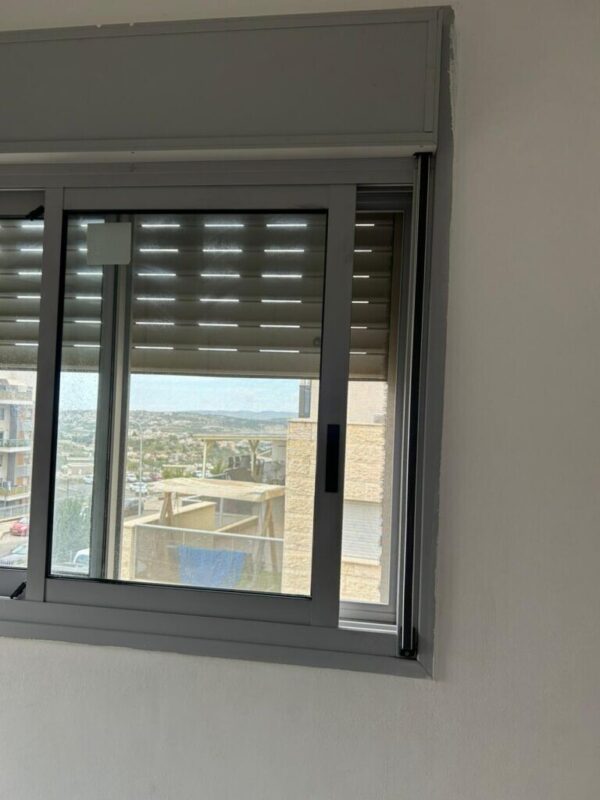כפרניק WhatsApp-Image-2026-06-07-at-18.19.29-2-scaled תיקוני אלומיניום  