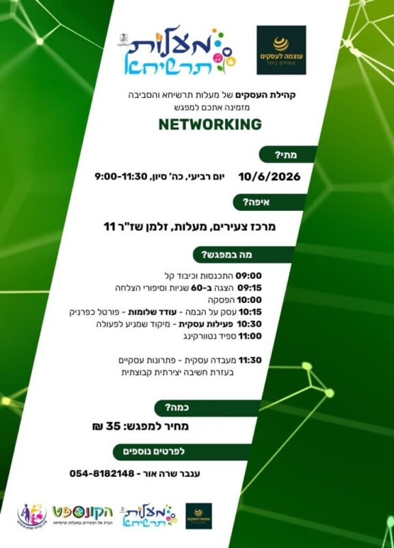 כפרניק WhatsApp-Image-2026-06-09-at-19.42.07-1-scaled מפגש נטוורקינג במעלות  
