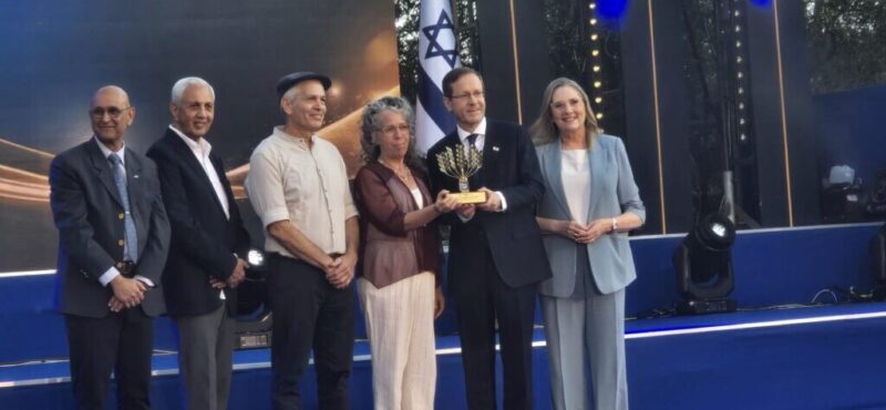 כפרניק WhatsApp-Image-2026-06-11-at-19.02.42-scaled אות הנשיא להתנדבות: שנת שירות למבוגרים  