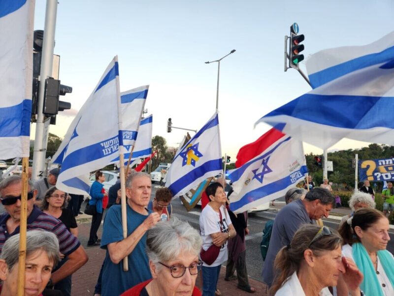 כפרניק WhatsApp-Image-2026-06-13-at-19.59.31-scaled גיבורי הגליל ממשיכים במאבק  