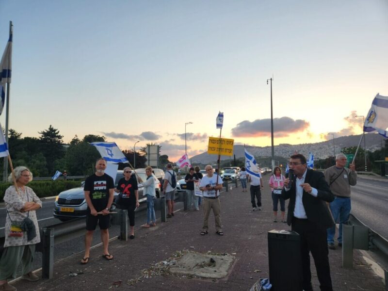 כפרניק WhatsApp-Image-2026-06-13-at-19.59.33-scaled גיבורי הגליל ממשיכים במאבק  
