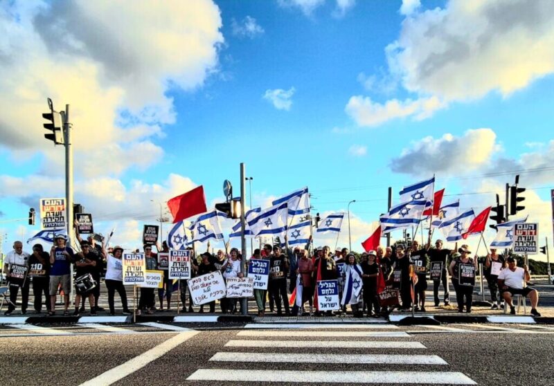 כפרניק WhatsApp-Image-2026-06-13-at-20.04.33-scaled גיבורי הגליל ממשיכים במאבק  