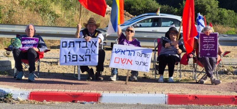 כפרניק WhatsApp-Image-2026-06-13-at-20.08.20-scaled גיבורי הגליל ממשיכים במאבק  