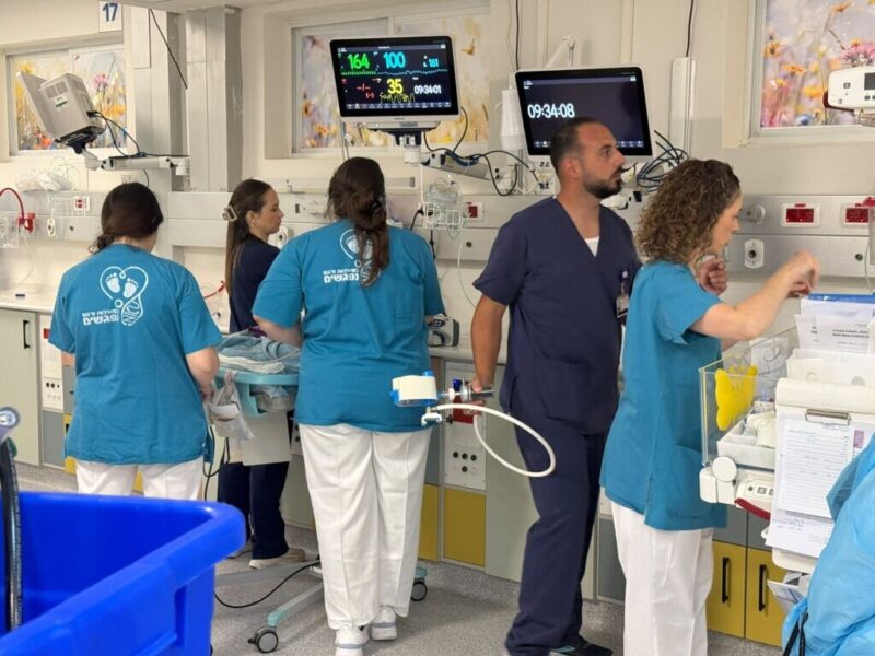 כפרניק WhatsApp-Image-2026-06-14-at-09.38.07-1-scaled שעמום: אזעקות וחזל"ש כפרניק WhatsApp-Image-2026-06-14-at-09.38.07-1-scaled שעמום: אזעקות וחזל"ש