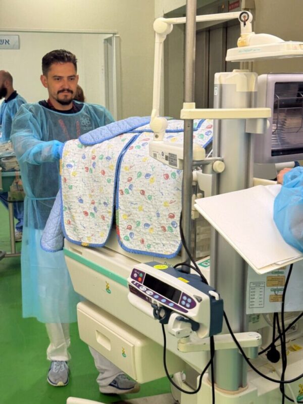 כפרניק WhatsApp-Image-2026-06-14-at-09.38.07-3-scaled שעמום: אזעקות וחזל"ש כפרניק WhatsApp-Image-2026-06-14-at-09.38.07-3-scaled שעמום: אזעקות וחזל"ש