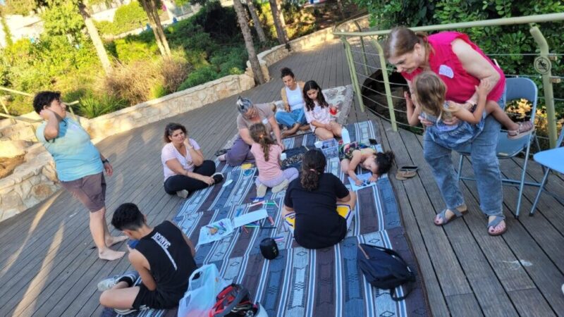 כפרניק WhatsApp-Image-2026-06-14-at-10.01.27-1-scaled מפגש מגבש לרחוב ארבל כפרניק WhatsApp-Image-2026-06-14-at-10.01.27-1-scaled מפגש מגבש לרחוב ארבל