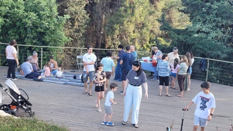 כפרניק WhatsApp-Image-2026-06-14-at-10.01.27-2-scaled מפגש מגבש לרחוב ארבל כפרניק WhatsApp-Image-2026-06-14-at-10.01.27-2-scaled מפגש מגבש לרחוב ארבל