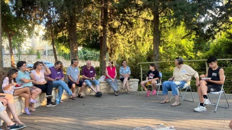 כפרניק WhatsApp-Image-2026-06-14-at-10.01.28-1-scaled מפגש מגבש לרחוב ארבל כפרניק WhatsApp-Image-2026-06-14-at-10.01.28-1-scaled מפגש מגבש לרחוב ארבל