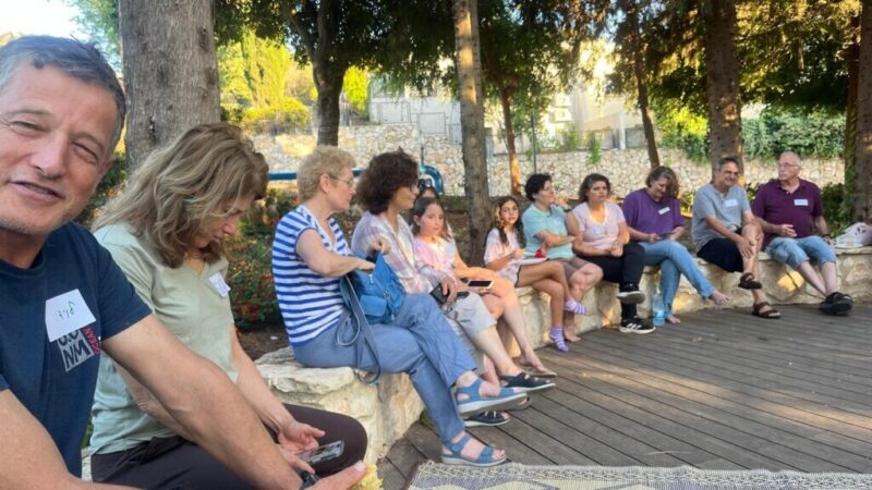 כפרניק WhatsApp-Image-2026-06-14-at-10.01.28-2-scaled מפגש מגבש לרחוב ארבל כפרניק WhatsApp-Image-2026-06-14-at-10.01.28-2-scaled מפגש מגבש לרחוב ארבל