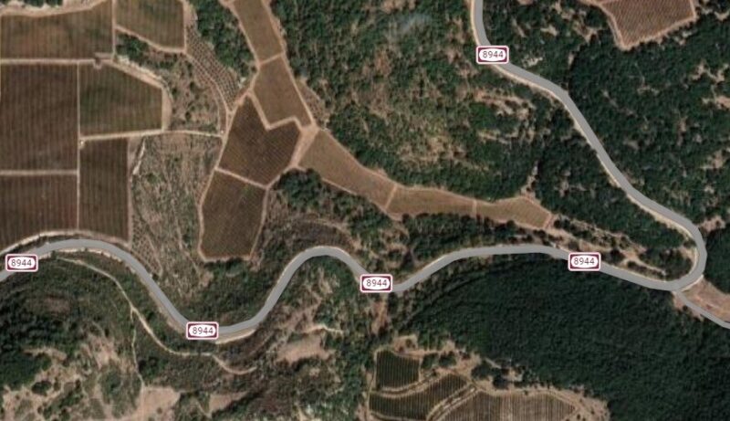 כפרניק WhatsApp-Image-2026-06-14-at-13.44.40-scaled אכיפה יזומה באזור מתת כביש 8944  