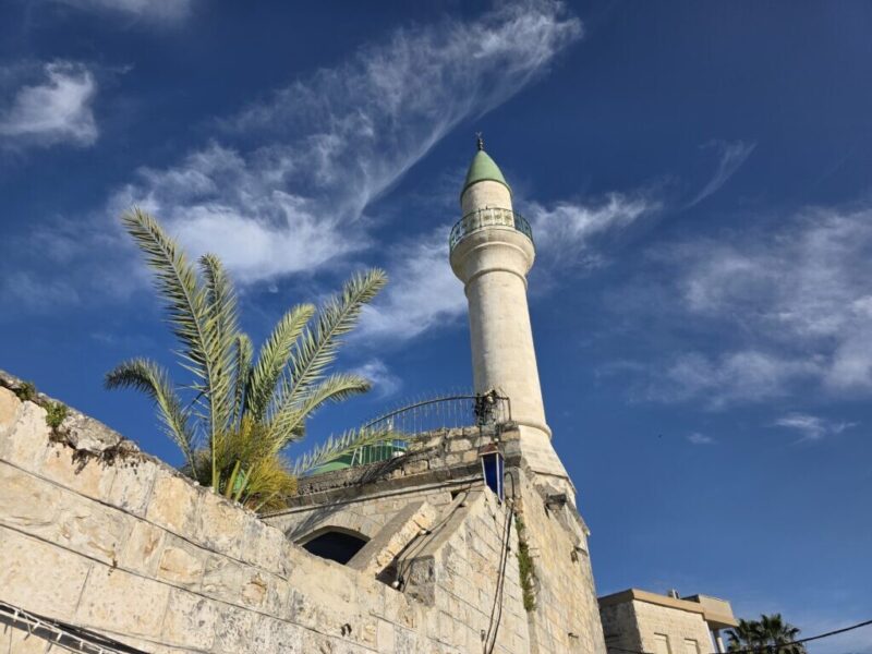 כפרניק WhatsApp-Image-2026-06-14-at-20.08.02-scaled הושלם שיקום צריח המסגד בתרשיחא כפרניק WhatsApp-Image-2026-06-14-at-20.08.02-scaled הושלם שיקום צריח המסגד בתרשיחא