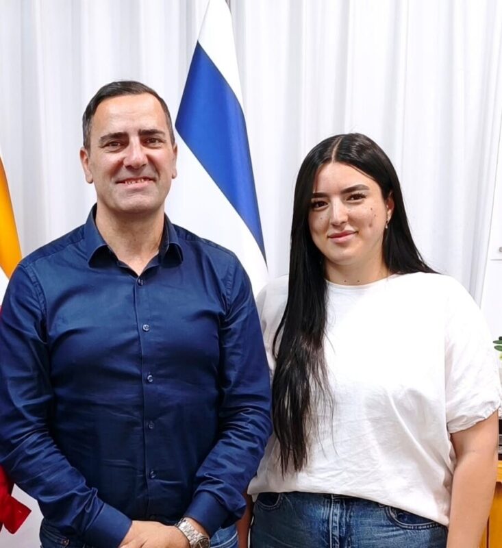 כפרניק WhatsApp-Image-2026-06-14-at-20.09.01111111-scaled יניב לרנר ויוסי מזרחי VS עיריית מעלות תרשיחא  