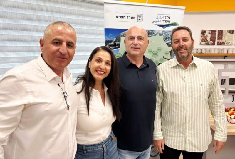 כפרניק WhatsApp-Image-2026-06-16-at-13.50.00-1-scaled אשכול גליל מערבי: 35 מלש"ח לפיתוח האזור כפרניק WhatsApp-Image-2026-06-16-at-13.50.00-1-scaled אשכול גליל מערבי: 35 מלש"ח לפיתוח האזור