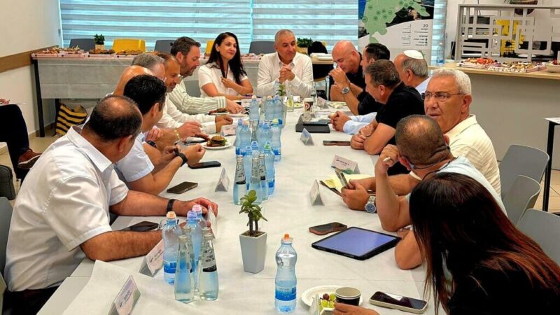 כפרניק WhatsApp-Image-2026-06-16-at-13.50.00-scaled אשכול גליל מערבי: 35 מלש"ח לפיתוח האזור כפרניק WhatsApp-Image-2026-06-16-at-13.50.00-scaled אשכול גליל מערבי: 35 מלש"ח לפיתוח האזור