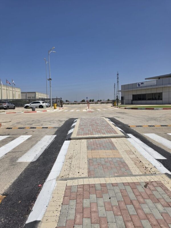 כפרניק WhatsApp-Image-2026-06-17-at-11.40.11-scaled סוף פסוק לטכנולוגיות להבים בנהריה כפרניק WhatsApp-Image-2026-06-17-at-11.40.11-scaled סוף פסוק לטכנולוגיות להבים בנהריה