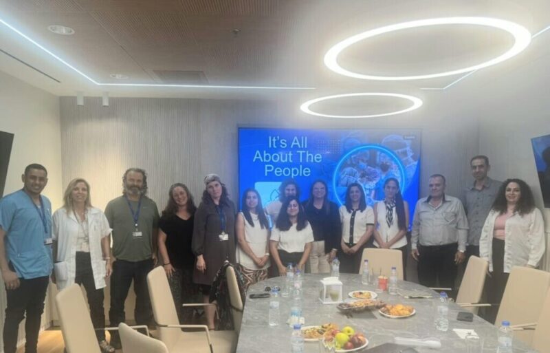 כפרניק WhatsApp-Image-2026-06-18-at-15.38.36-scaled שת"פ בריאותי-קהילתי כפרניק WhatsApp-Image-2026-06-18-at-15.38.36-scaled שת"פ בריאותי-קהילתי