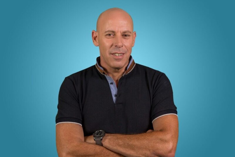 כפרניק WhatsApp-Image-2026-06-18-at-18.26.06-scaled כפר ורדים: ביטחון, חינוך, הטבות מס, קהילה ותרבות כפרניק WhatsApp-Image-2026-06-18-at-18.26.06-scaled כפר ורדים: ביטחון, חינוך, הטבות מס, קהילה ותרבות