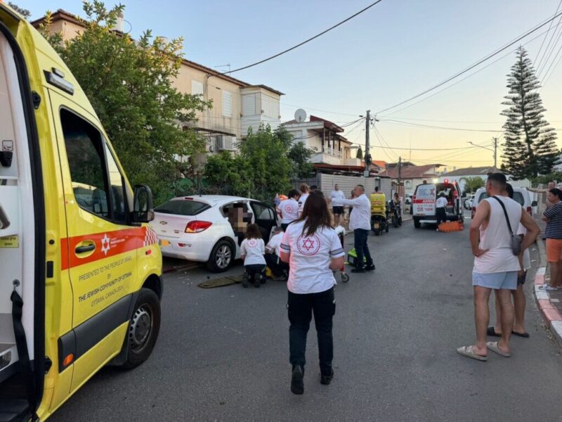 כפרניק WhatsApp-Image-2026-06-20-at-19.53.19-scaled תאונות דרכים: ליד מעיליא ובנהריה כפרניק WhatsApp-Image-2026-06-20-at-19.53.19-scaled תאונות דרכים: ליד מעיליא ובנהריה