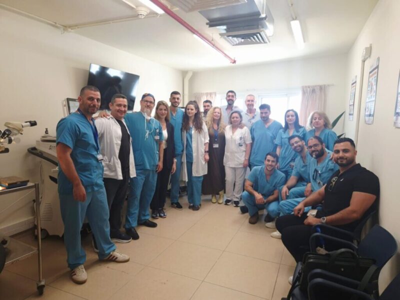 כפרניק WhatsApp-Image-2026-06-22-at-16.05.57-scaled מעבדה להכשרת רופאי עיניים כירורגיים כפרניק WhatsApp-Image-2026-06-22-at-16.05.57-scaled מעבדה להכשרת רופאי עיניים כירורגיים