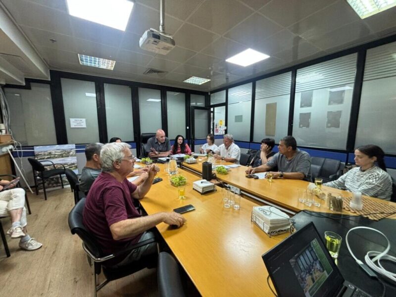 כפרניק WhatsApp-Image-2026-06-22-at-20.44.42-1-scaled כפר ורדים: בקשה להפחתת ארנונה ב-3%  