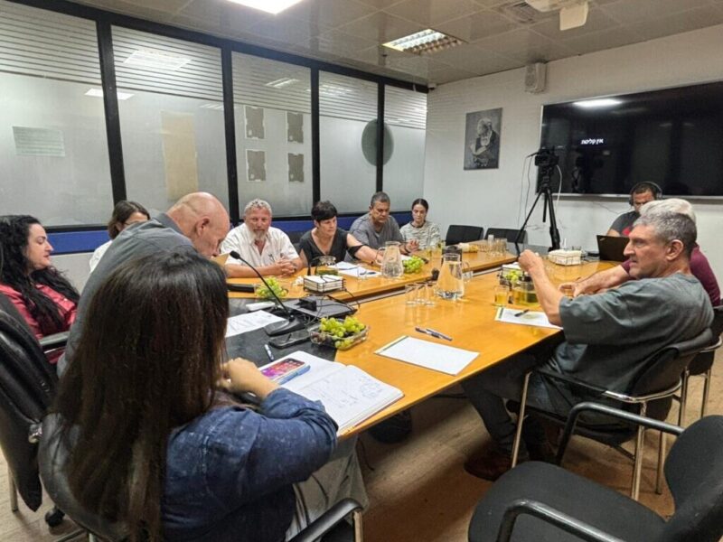 כפרניק WhatsApp-Image-2026-06-22-at-20.44.43-scaled כפר ורדים: בקשה להפחתת ארנונה ב-3%  