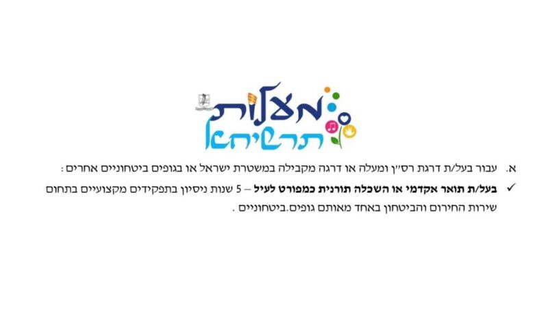 כפרניק WhatsApp-Image-2026-06-23-at-10.46.400000-scaled יניב לרנר ויוסי מזרחי VS עיריית מעלות תרשיחא  