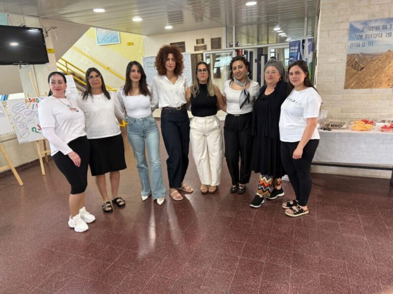 כפרניק WhatsApp-Image-2026-06-23-at-16.49.54-scaled תומכות החינוך: קורס מקצועי של 220 שעות  