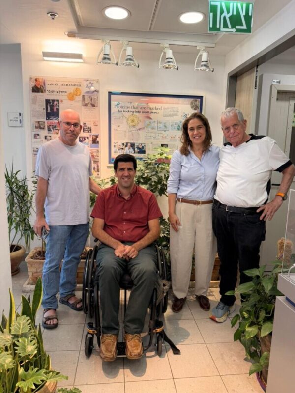 כפרניק WhatsApp-Image-2026-06-24-at-12.00.13-1-scaled שת"פ אשכול גליל מערבי והטכניון  