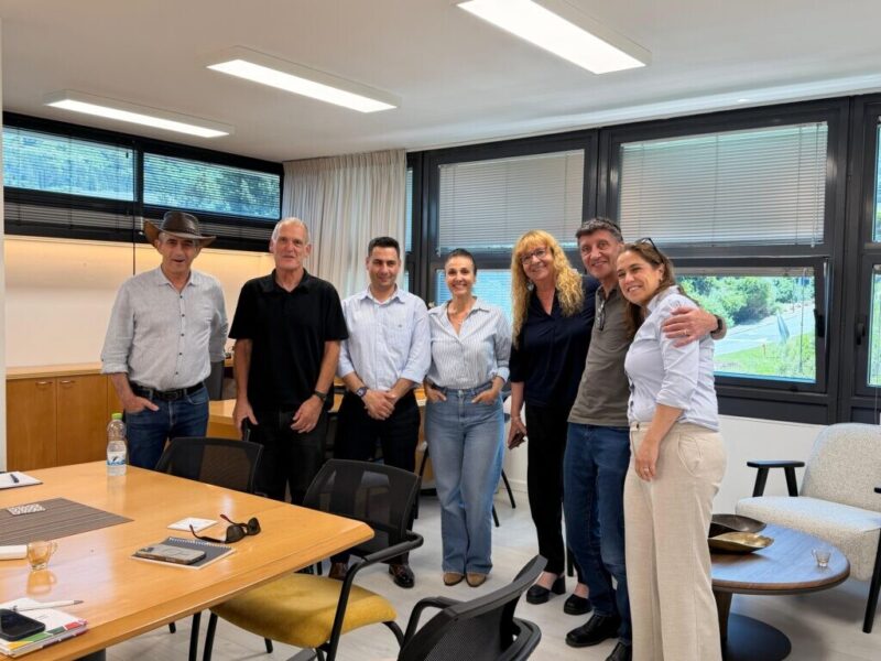 כפרניק WhatsApp-Image-2026-06-24-at-12.00.13-scaled שת"פ אשכול גליל מערבי והטכניון  
