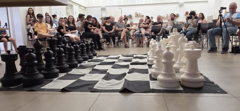 כפרניק WhatsApp-Image-2026-06-24-at-17.39.23-scaled כפר ורדים: פסל שחמט סביבתי  