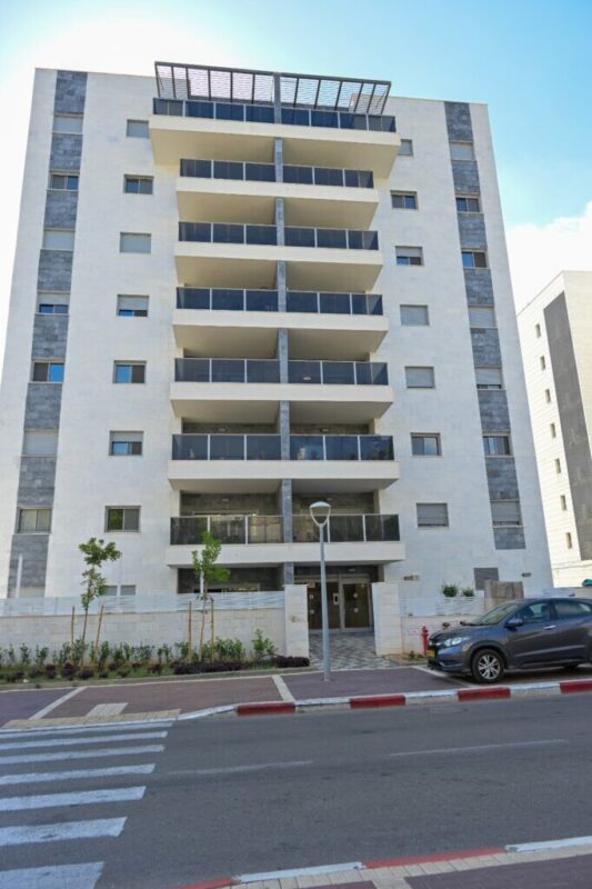 כפרניק 3333435663-scaled נהריה: ראשונה בתכנית הדיור של קק"ל כפרניק 3333435663-scaled נהריה: ראשונה בתכנית הדיור של קק"ל