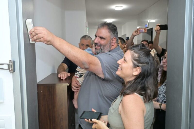 כפרניק 333543355-scaled נהריה: ראשונה בתכנית הדיור של קק"ל כפרניק 333543355-scaled נהריה: ראשונה בתכנית הדיור של קק"ל