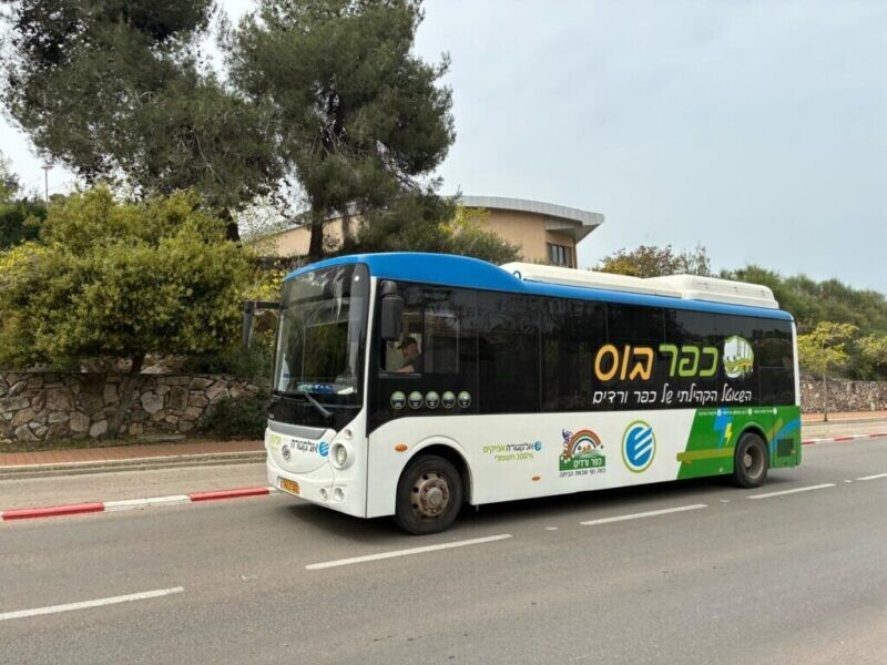 כפרניק 6f96dcdb-c91b-4e2c-b6dd-b352bdd19d05-scaled-1 הכפר-בוס לאן  