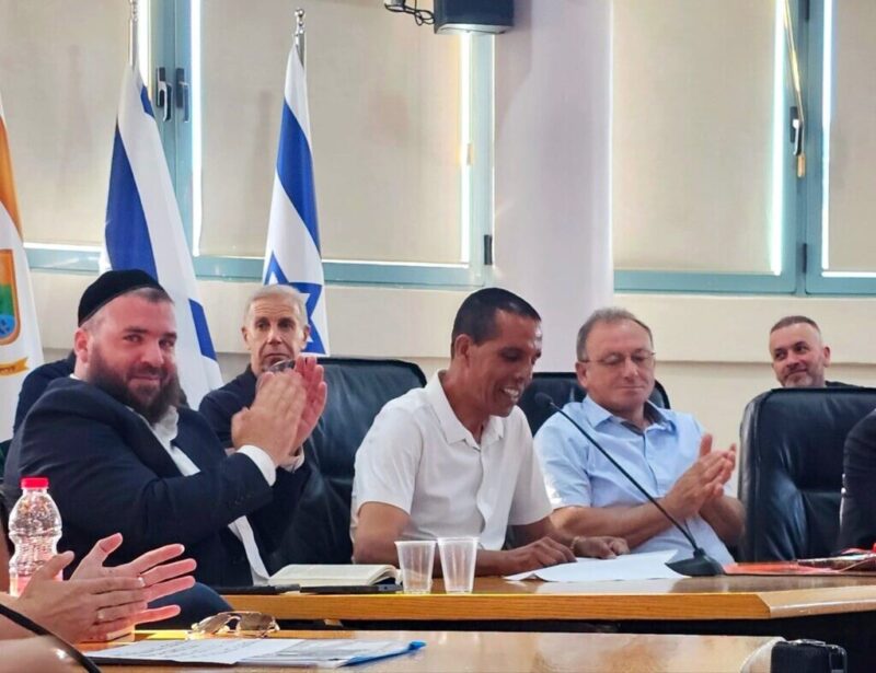 כפרניק 732050715_1922308328472126_7877926451235139478_n-scaled מעלות תרשיחא: כיסאות מוזיקליים  