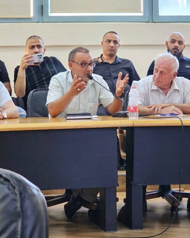 כפרניק 732889330_2205609176957848_6038518696083452828_n-scaled מעלות תרשיחא: כיסאות מוזיקליים  