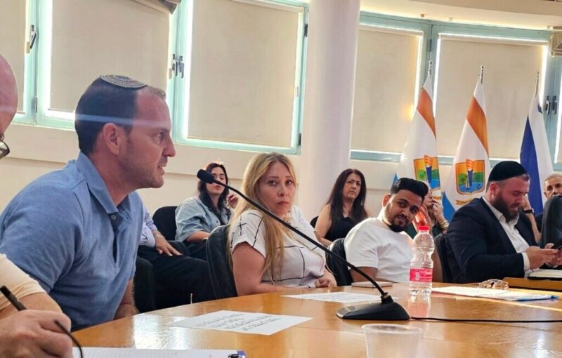 כפרניק 735205329_2068353877088032_8344051534474775029_n-scaled מעלות תרשיחא: כיסאות מוזיקליים  