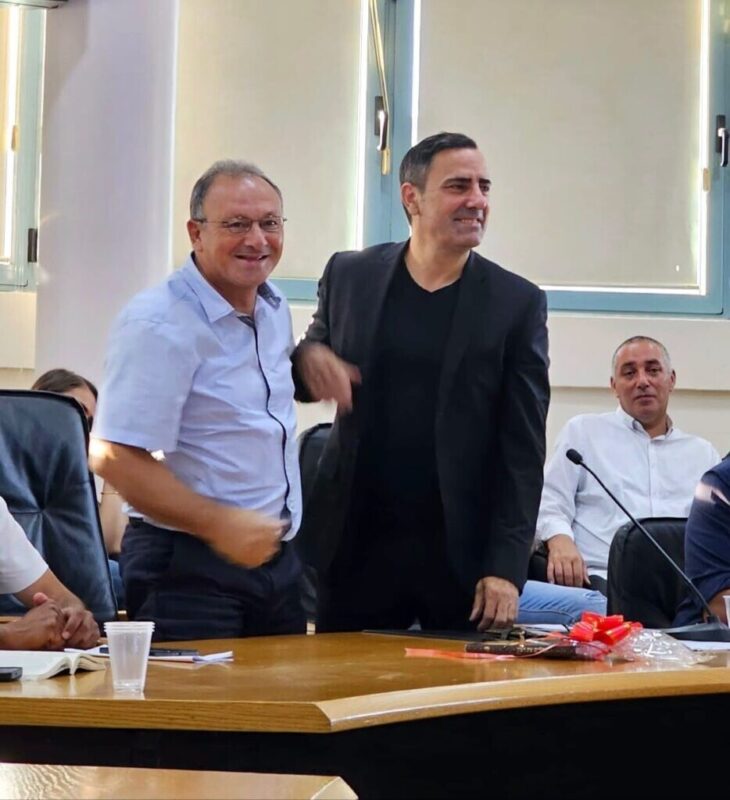 כפרניק 736593111_2204535993655853_7654537055898202694_n-scaled מעלות תרשיחא: כיסאות מוזיקליים  