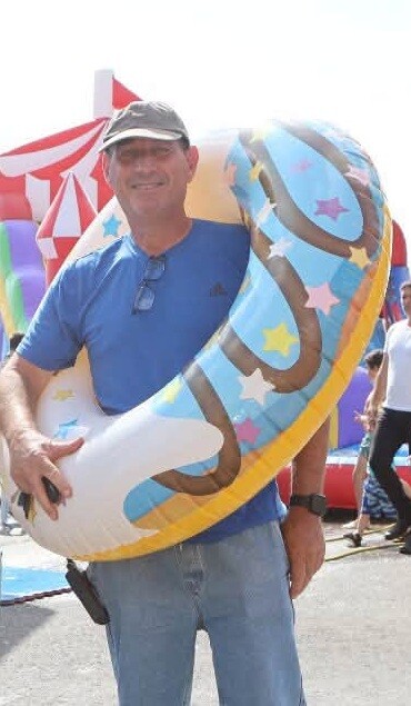 כפרניק 741019682_1438769904941562_4324243811777161956_n000 כפר ורדים: ספורט 2025–2026  
