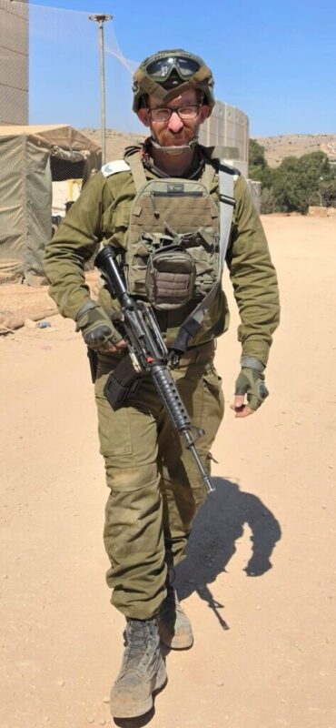 כפרניק 745623530_2109736726617624_2545835780571455958_n-scaled מצטיין: רס״מ באסם סעד מינוח כפרניק 745623530_2109736726617624_2545835780571455958_n-scaled מצטיין: רס״מ באסם סעד מינוח