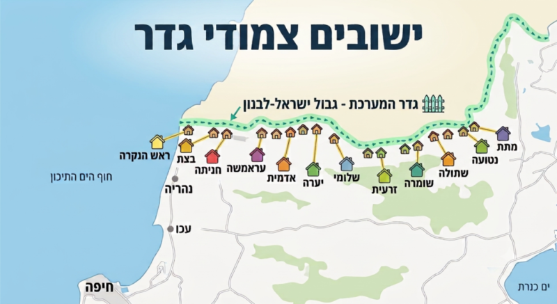 כפרניק Gemini_Generated_Image_h53mx4h53mx4h53m-scaled תנופה: "האצה עסקית" לצמודי הגדר כפרניק Gemini_Generated_Image_h53mx4h53mx4h53m-scaled תנופה: "האצה עסקית" לצמודי הגדר