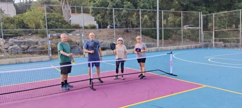 כפרניק IMG_20260703_085418-scaled פיקלבול בכפר ורדים  
