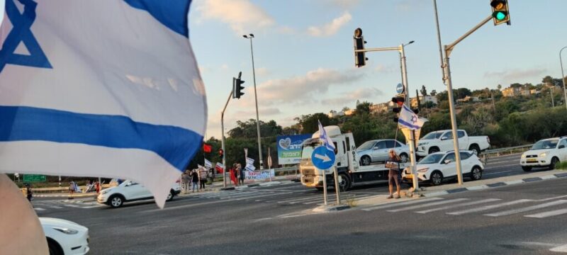 כפרניק IMG_20260711_191955-scaled לא מוותרים: גם בגליל המערבי ובכרמיאל  
