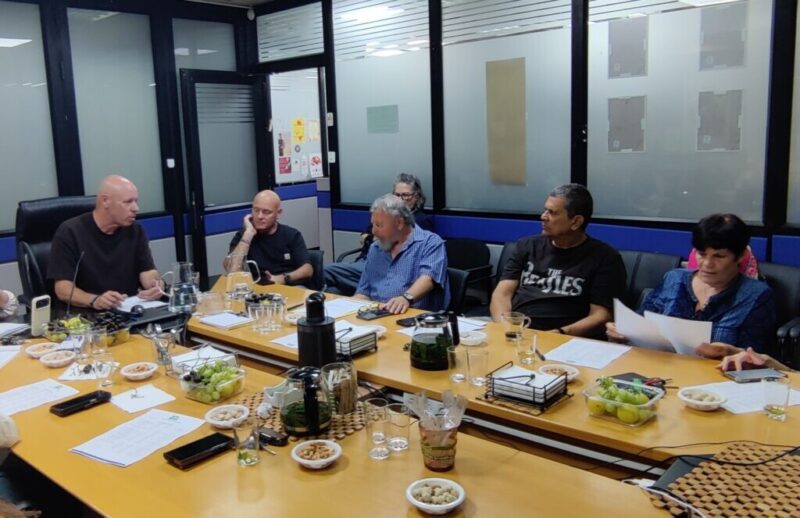 כפרניק IMG_20260713_2052390000-scaled כפר ורדים: תקציב לגני משחקים, גן דתי ותחזוקת העירוב  