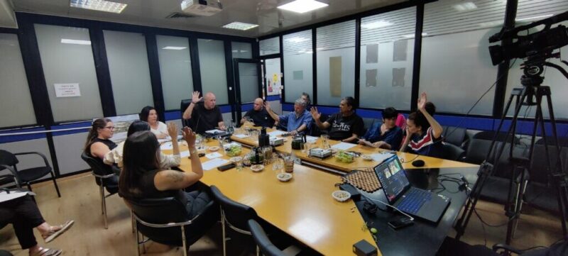 כפרניק IMG_20260713_205300-scaled כפר ורדים: תקציב לגני משחקים, גן דתי ותחזוקת העירוב  