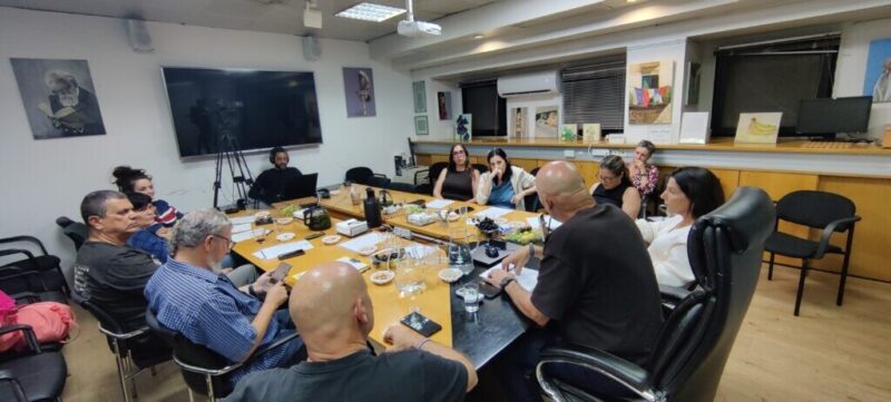כפרניק IMG_20260713_205338-scaled כפר ורדים: תקציב לגני משחקים, גן דתי ותחזוקת העירוב  
