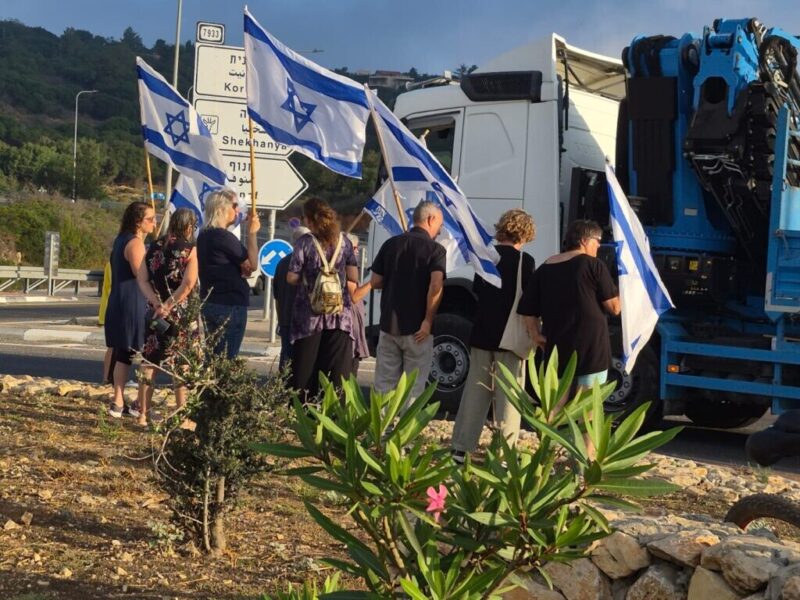 כפרניק WhatsApp-Image-2026-07-02-at-08.13.35-scaled אלף ימי הפקרה  