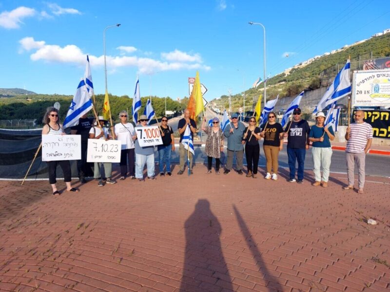 כפרניק WhatsApp-Image-2026-07-02-at-18.51.49-1-scaled אלף ימי הפקרה  