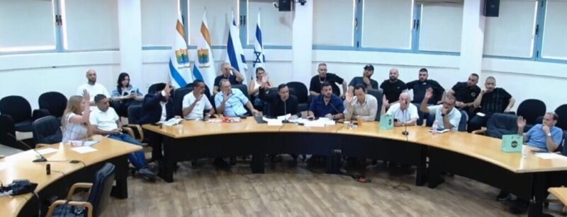 כפרניק WhatsApp-Image-2026-07-04-at-09.42.29-scaled מעלות תרשיחא: מהומה במליאה  