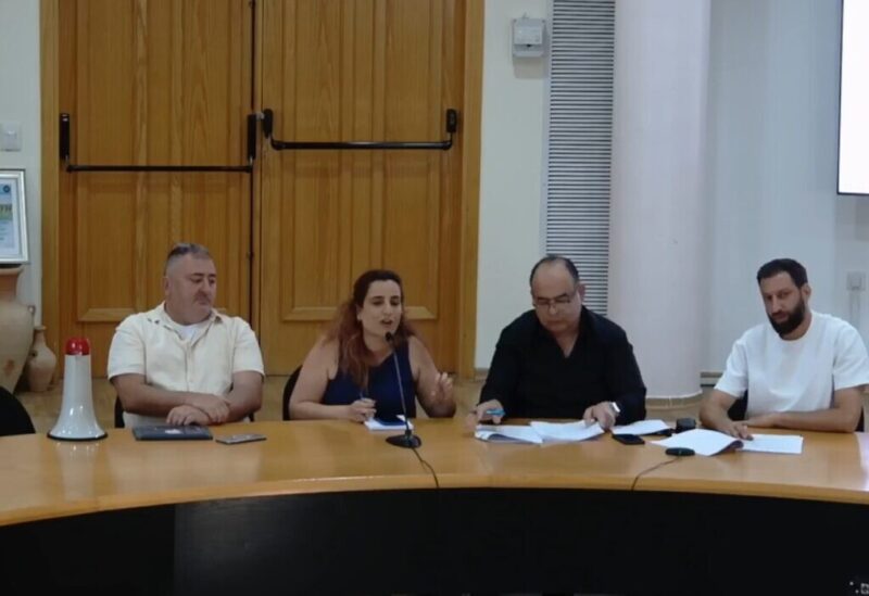 כפרניק WhatsApp-Image-2026-07-04-at-10.20.21-scaled מעלות תרשיחא: מהומה במליאה  